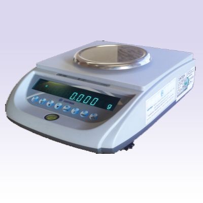 GEM AND JEWELLERY BALANCES